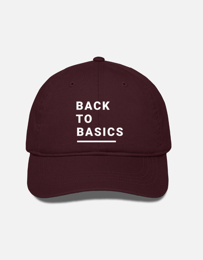 Front_1_c_25.jpg