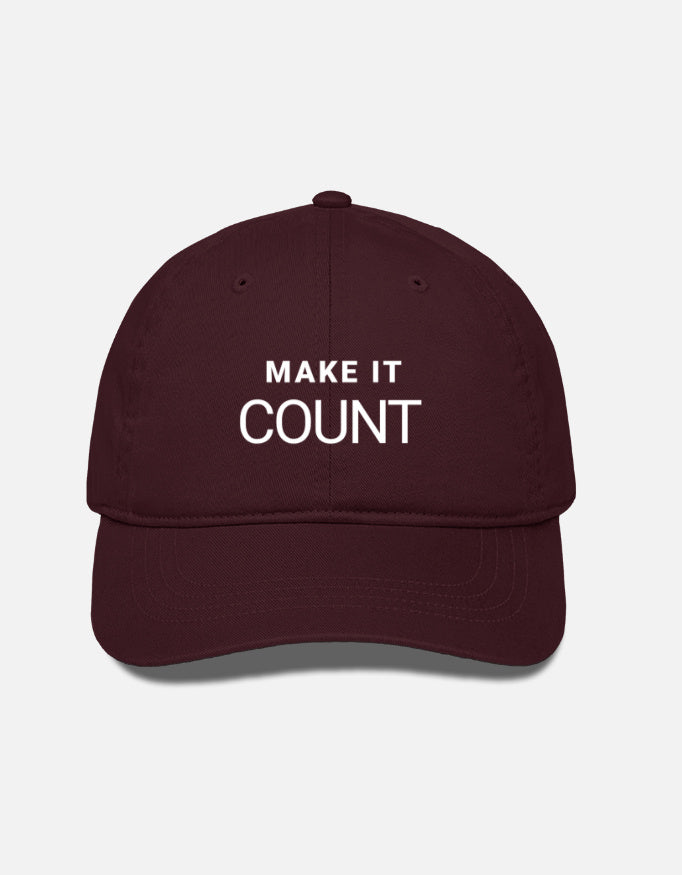 Front_1_c_25.jpg