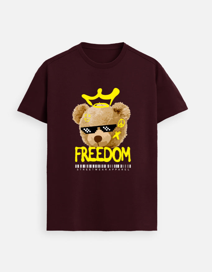Front_1_c_25.jpg