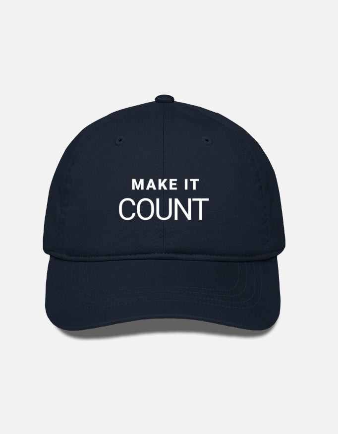 Front_1_c_3.jpg
