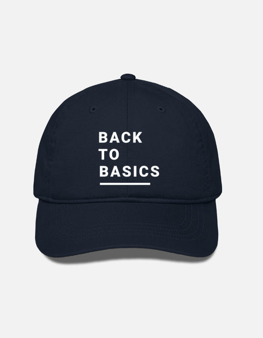 Front_1_c_3.jpg