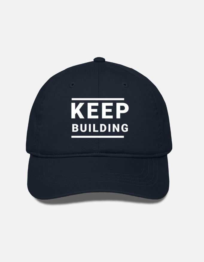 Front_1_c_3.jpg