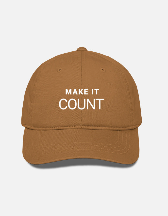 Front_1_c_55.jpg