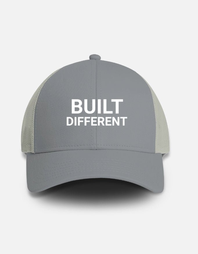 Front_1_c_60.jpg