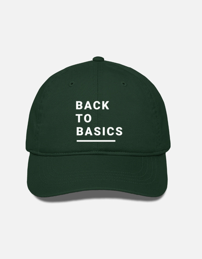 Front_1_c_8.jpg