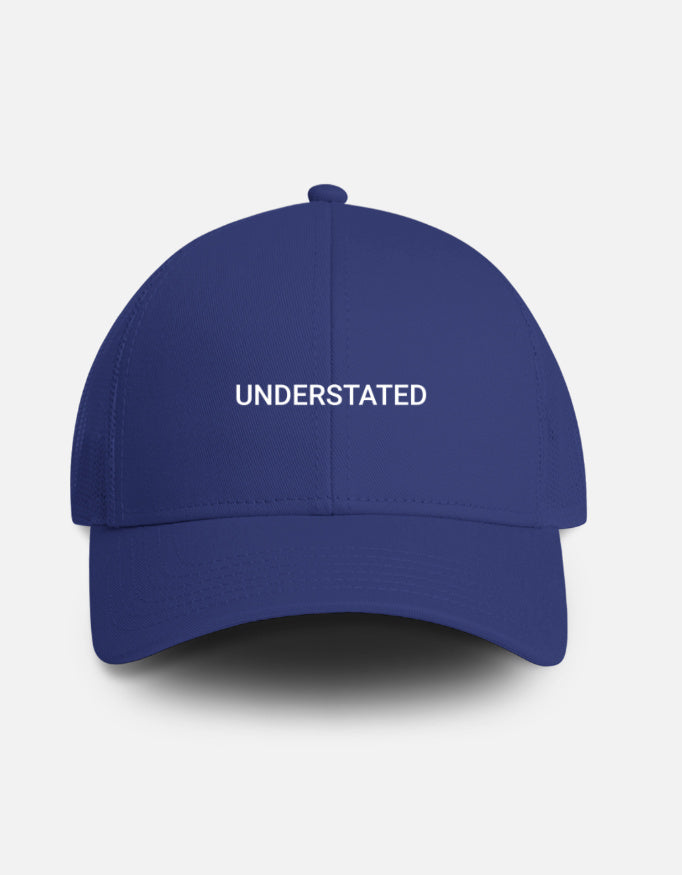 Front_1_c_9.jpg