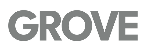 Grove Apparels